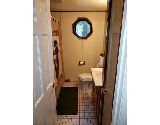 6 Dean Road Stoughton, MA 02072 - Photo 15 of 35