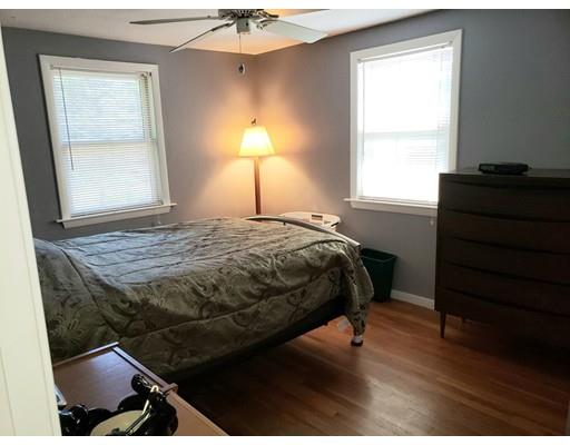 6 Dean Road Stoughton, MA 02072 - Photo 17 of 35