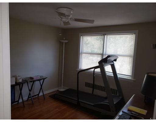 6 Dean Road Stoughton, MA 02072 - Photo 18 of 35