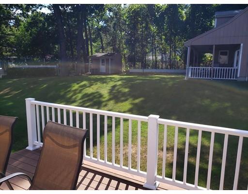 6 Dean Road Stoughton, MA 02072 - Photo 25 of 35