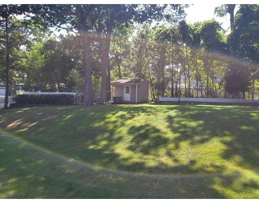 6 Dean Road Stoughton, MA 02072 - Photo 26 of 35