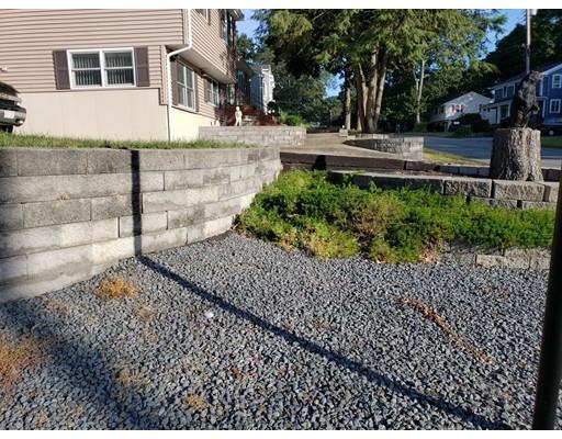 6 Dean Road Stoughton, MA 02072 - Photo 29 of 35