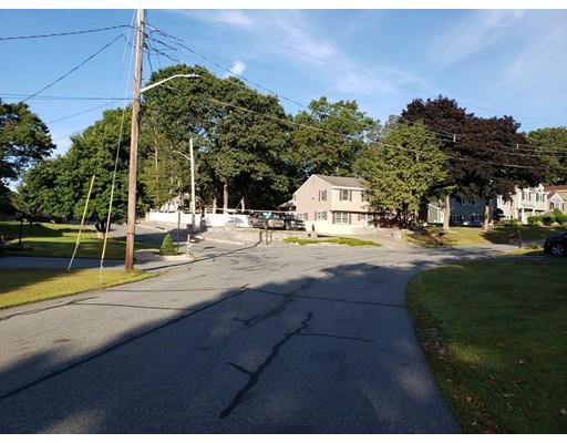6 Dean Road Stoughton, MA 02072 - Photo 30 of 35