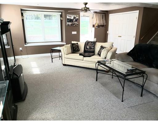 6 Dean Road Stoughton, MA 02072 - Photo 3 of 35