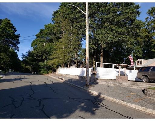 6 Dean Road Stoughton, MA 02072 - Photo 31 of 35