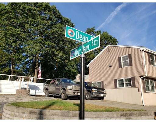 6 Dean Road Stoughton, MA 02072 - Photo 32 of 35