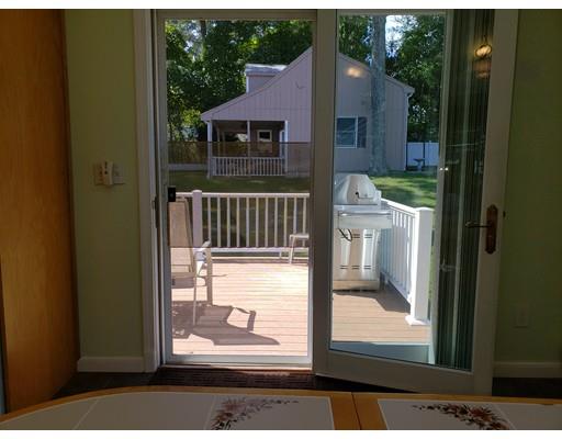 6 Dean Road Stoughton, MA 02072 - Photo 35 of 35