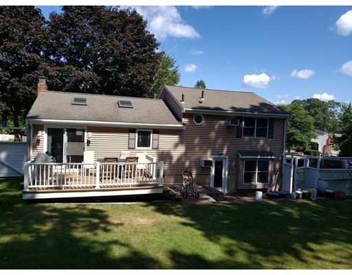 6 Dean Road Stoughton, MA 02072 - Photo 5 of 35
