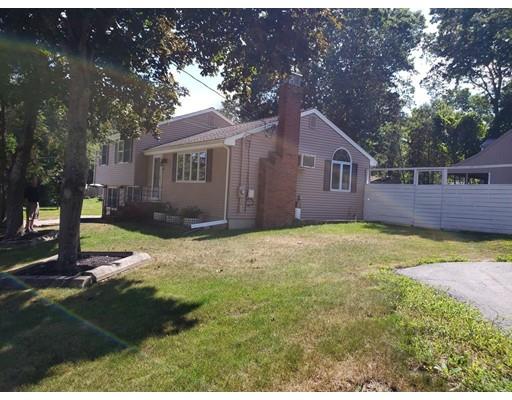 6 Dean Road Stoughton, MA 02072 - Photo 6 of 35