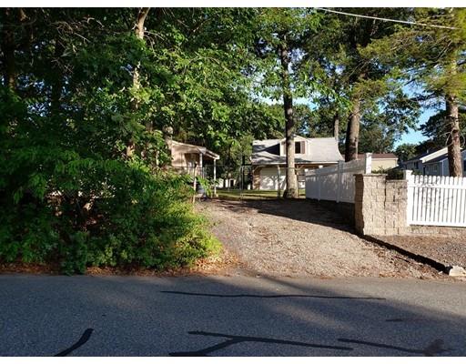 6 Dean Road Stoughton, MA 02072 - Photo 7 of 35