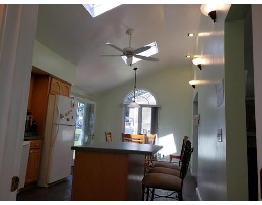 6 Dean Road Stoughton, MA 02072 - Photo 9 of 35