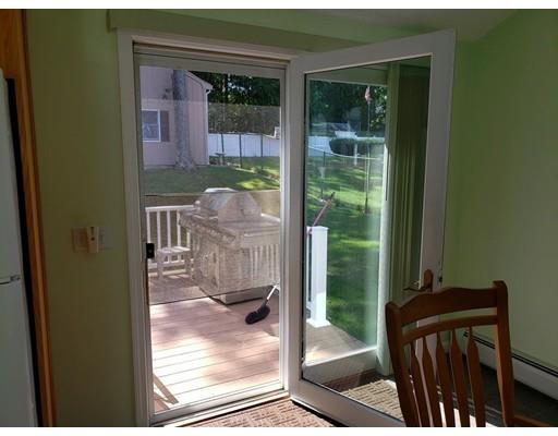 6 Dean Road Stoughton, MA 02072 - Photo 10 of 35