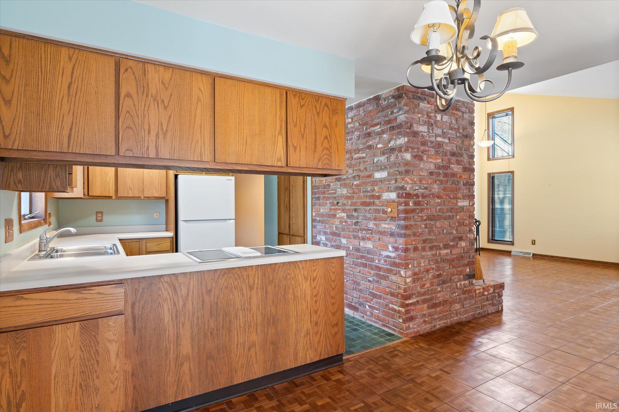 3116 North Ramble Road East Bloomington, IN 47408 - Photo 11 of 34 Gallery Image 11