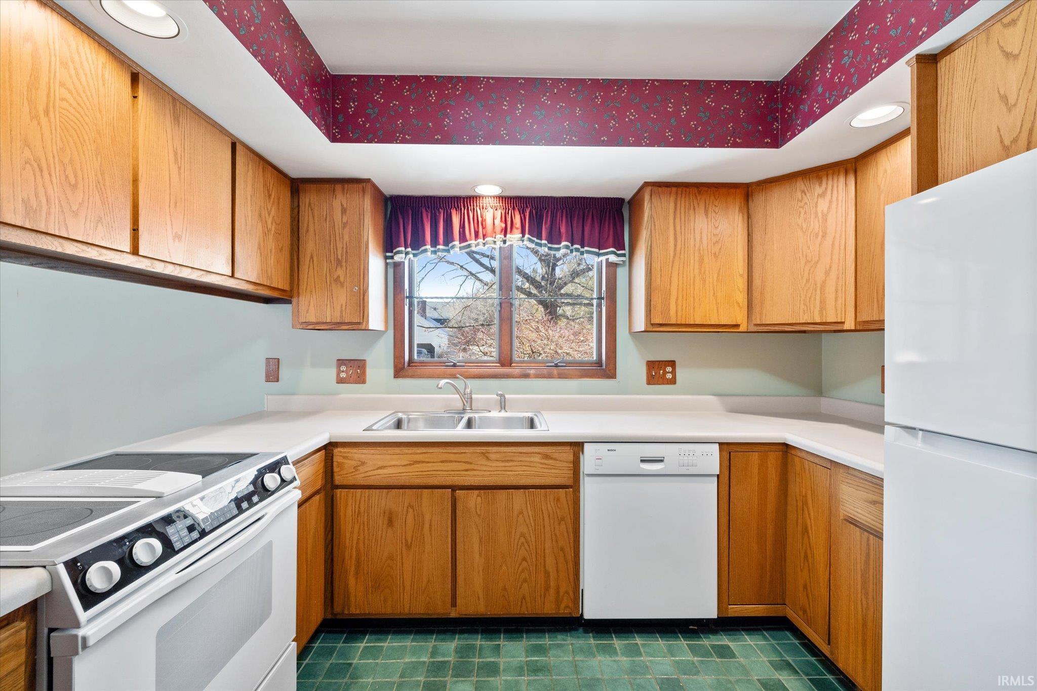3116 North Ramble Road East Bloomington, IN 47408 - Photo 14 of 34 Gallery Image 14