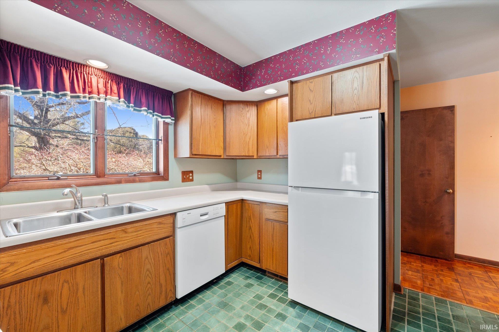 3116 North Ramble Road East Bloomington, IN 47408 - Photo 15 of 34 Gallery Image 15