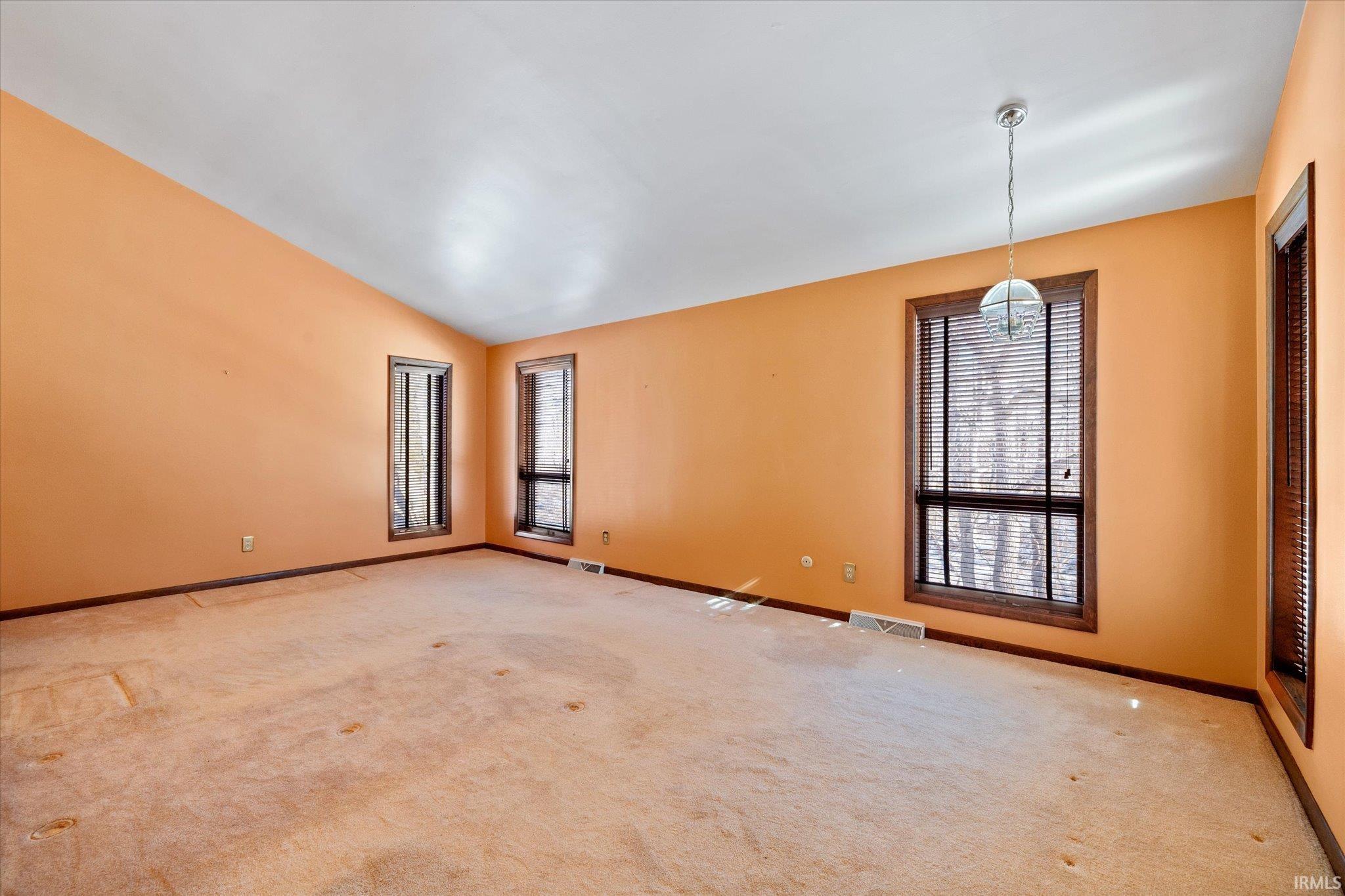 3116 North Ramble Road East Bloomington, IN 47408 - Photo 16 of 34 Gallery Image 16
