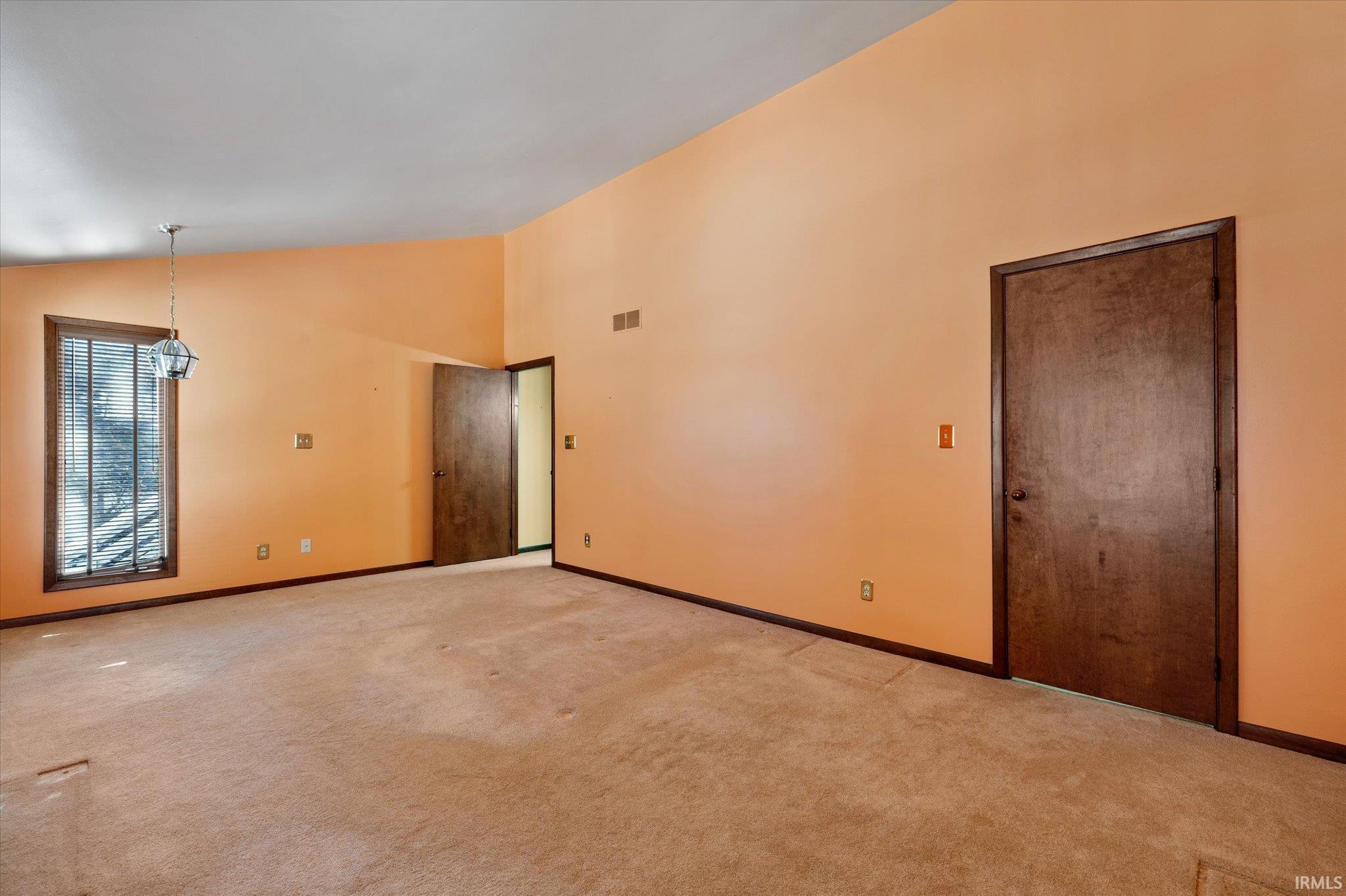 3116 North Ramble Road East Bloomington, IN 47408 - Photo 17 of 34 Gallery Image 17