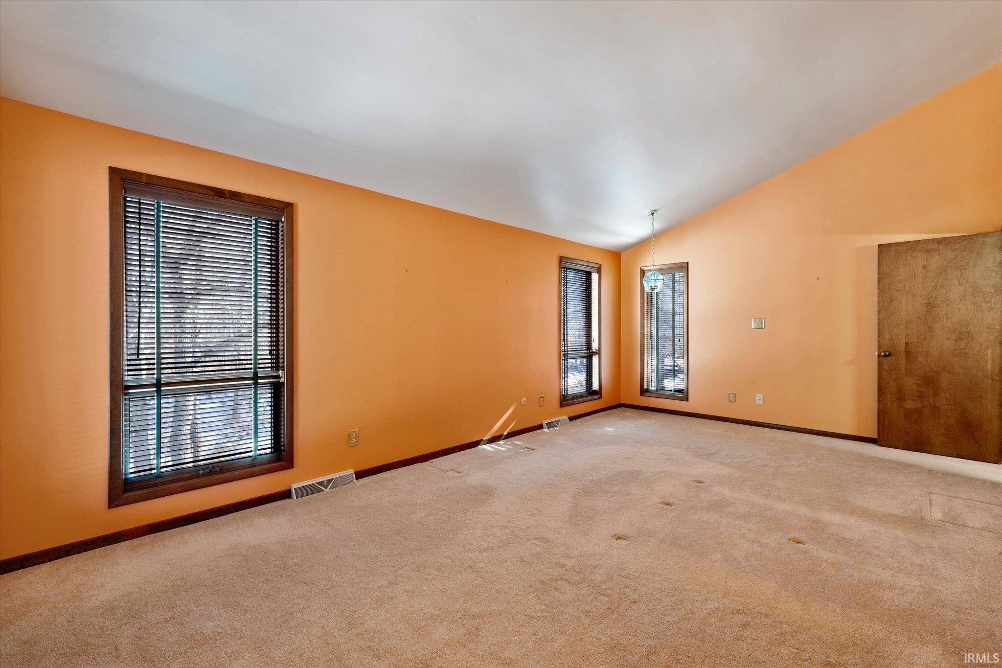 3116 North Ramble Road East Bloomington, IN 47408 - Photo 18 of 34 Gallery Image 18