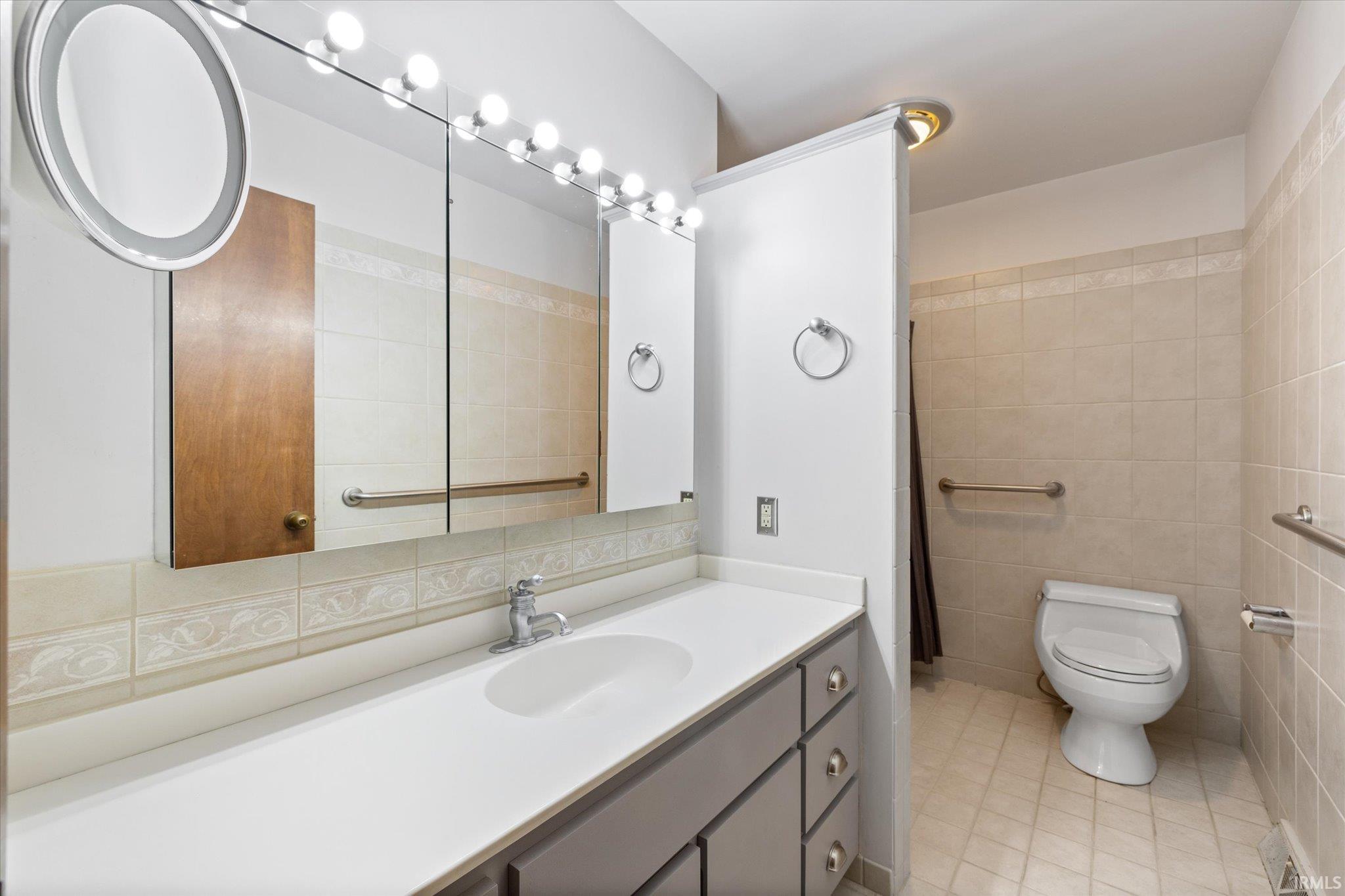 3116 North Ramble Road East Bloomington, IN 47408 - Photo 19 of 34 Gallery Image 19