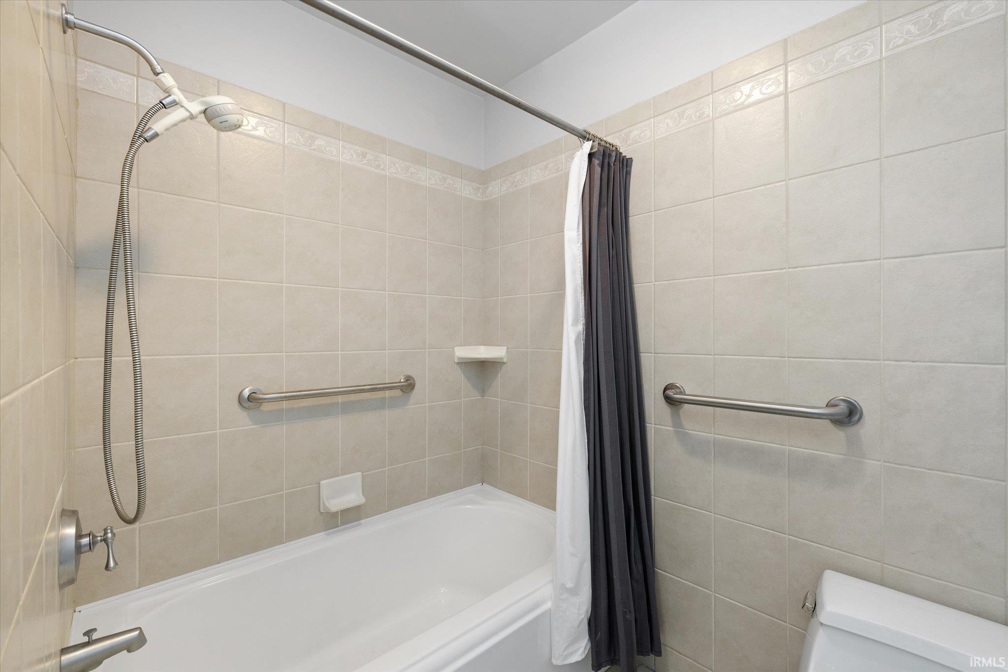 3116 North Ramble Road East Bloomington, IN 47408 - Photo 20 of 34 Gallery Image 20