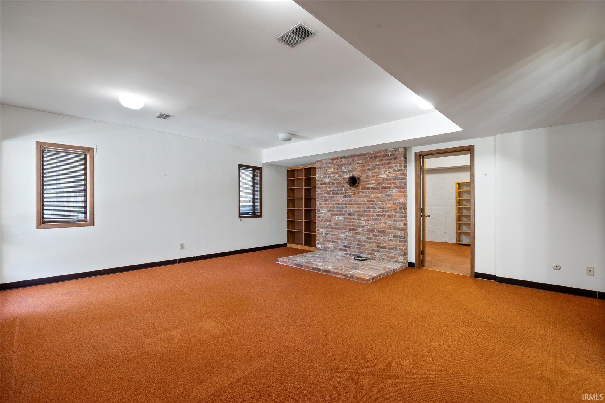3116 North Ramble Road East Bloomington, IN 47408 - Photo 23 of 34 Gallery Image 23