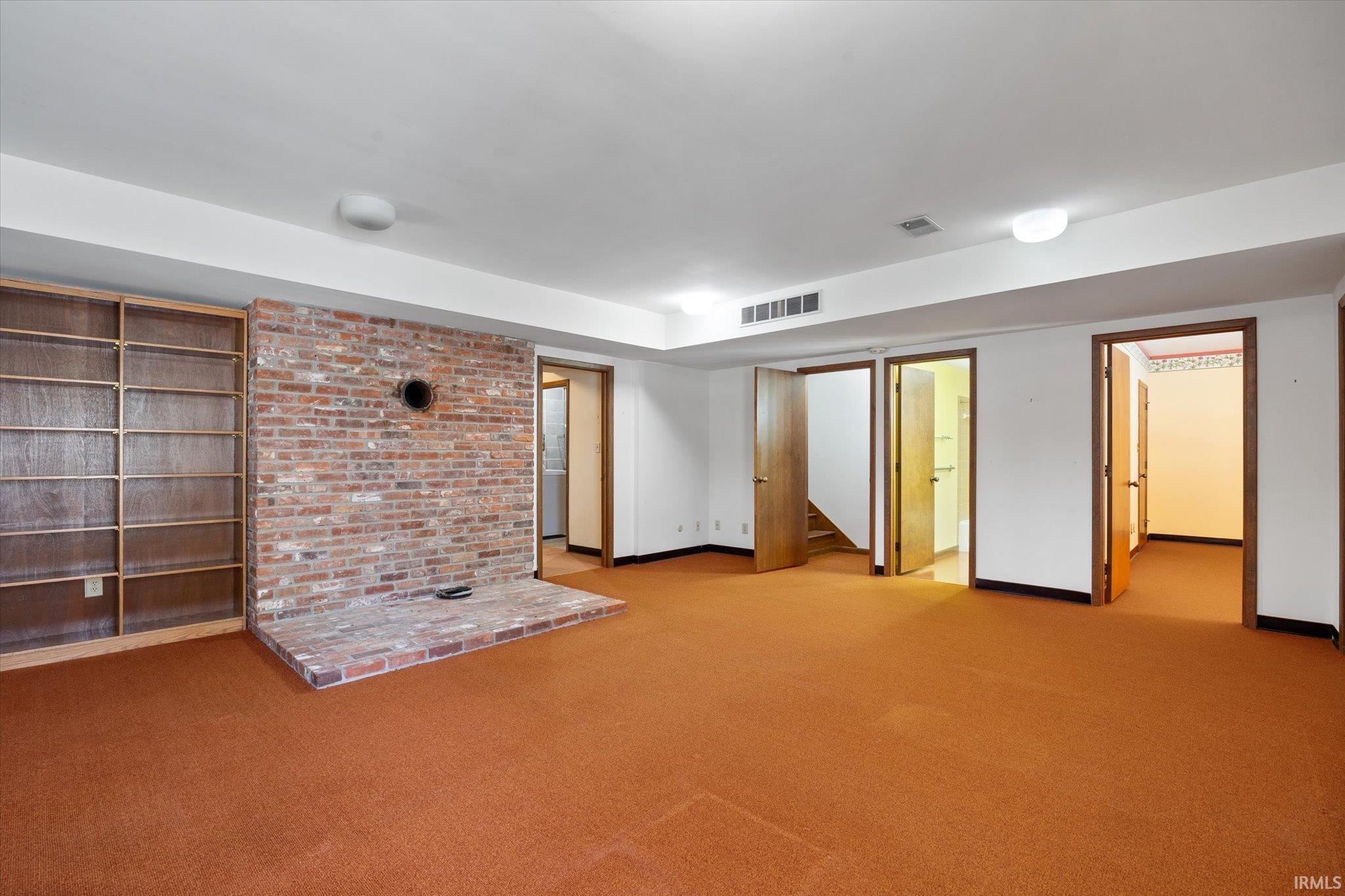 3116 North Ramble Road East Bloomington, IN 47408 - Photo 24 of 34 Gallery Image 24