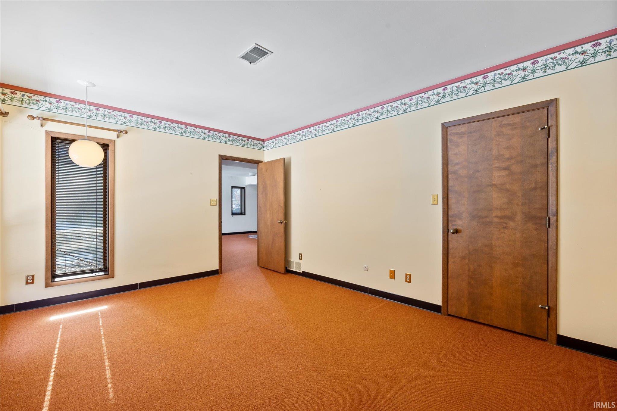 3116 North Ramble Road East Bloomington, IN 47408 - Photo 26 of 34 Gallery Image 26