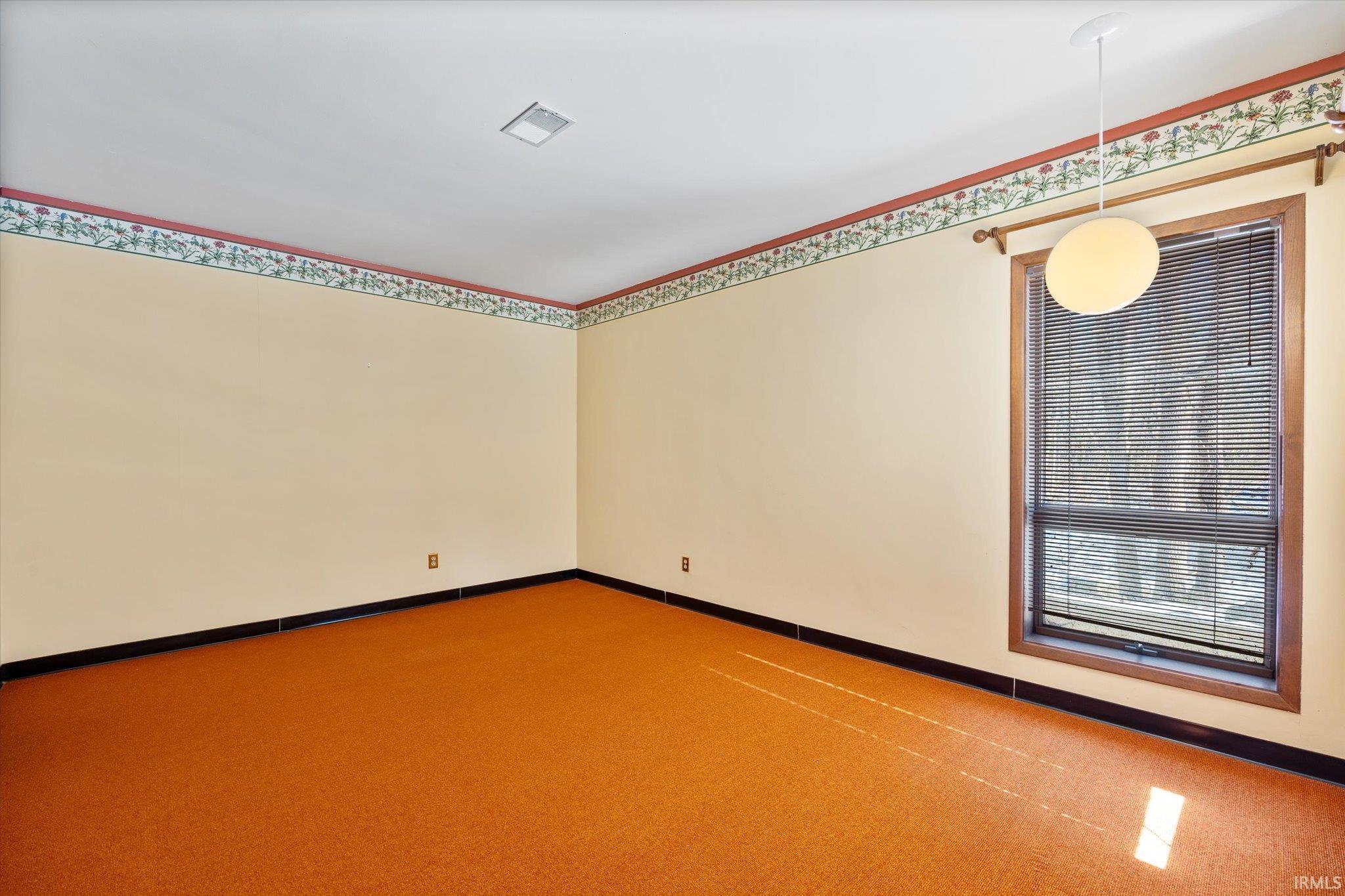 3116 North Ramble Road East Bloomington, IN 47408 - Photo 27 of 34 Gallery Image 27