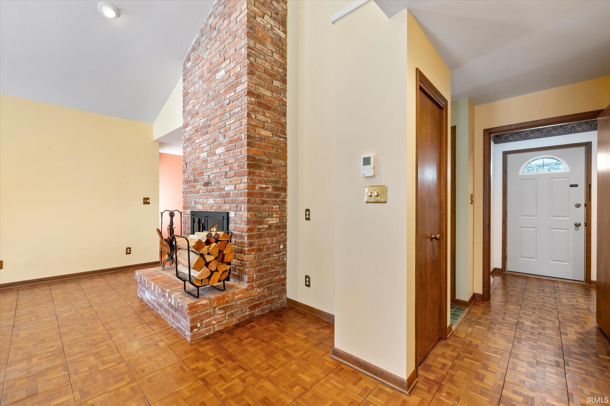 3116 North Ramble Road East Bloomington, IN 47408 - Photo 4 of 34 Gallery Image 4
