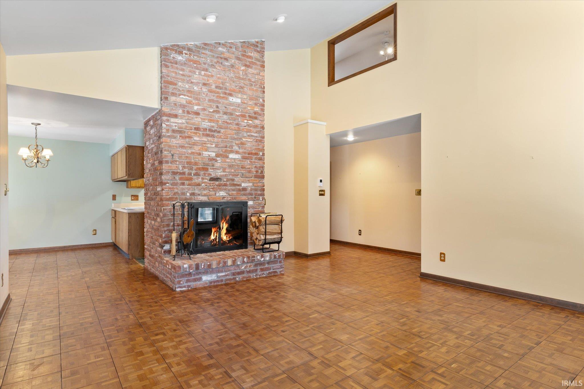 3116 North Ramble Road East Bloomington, IN 47408 - Photo 7 of 34 Gallery Image 7