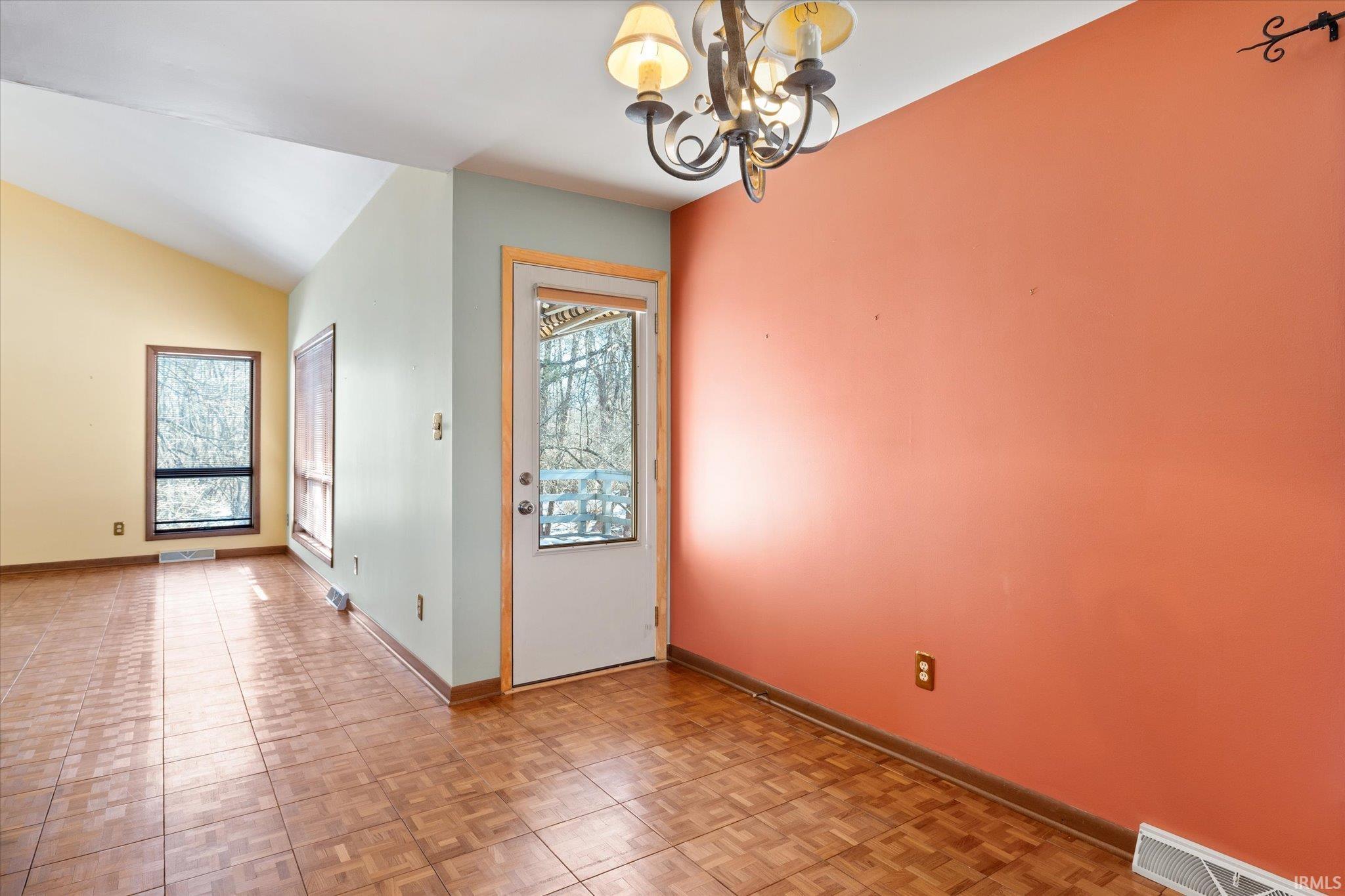 3116 North Ramble Road East Bloomington, IN 47408 - Photo 9 of 34 Gallery Image 9