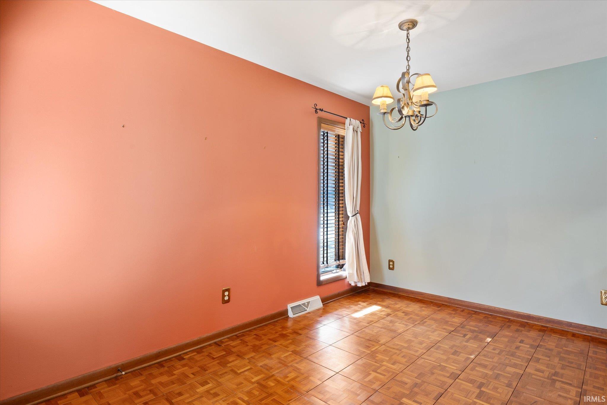 3116 North Ramble Road East Bloomington, IN 47408 - Photo 10 of 34 Gallery Image 10