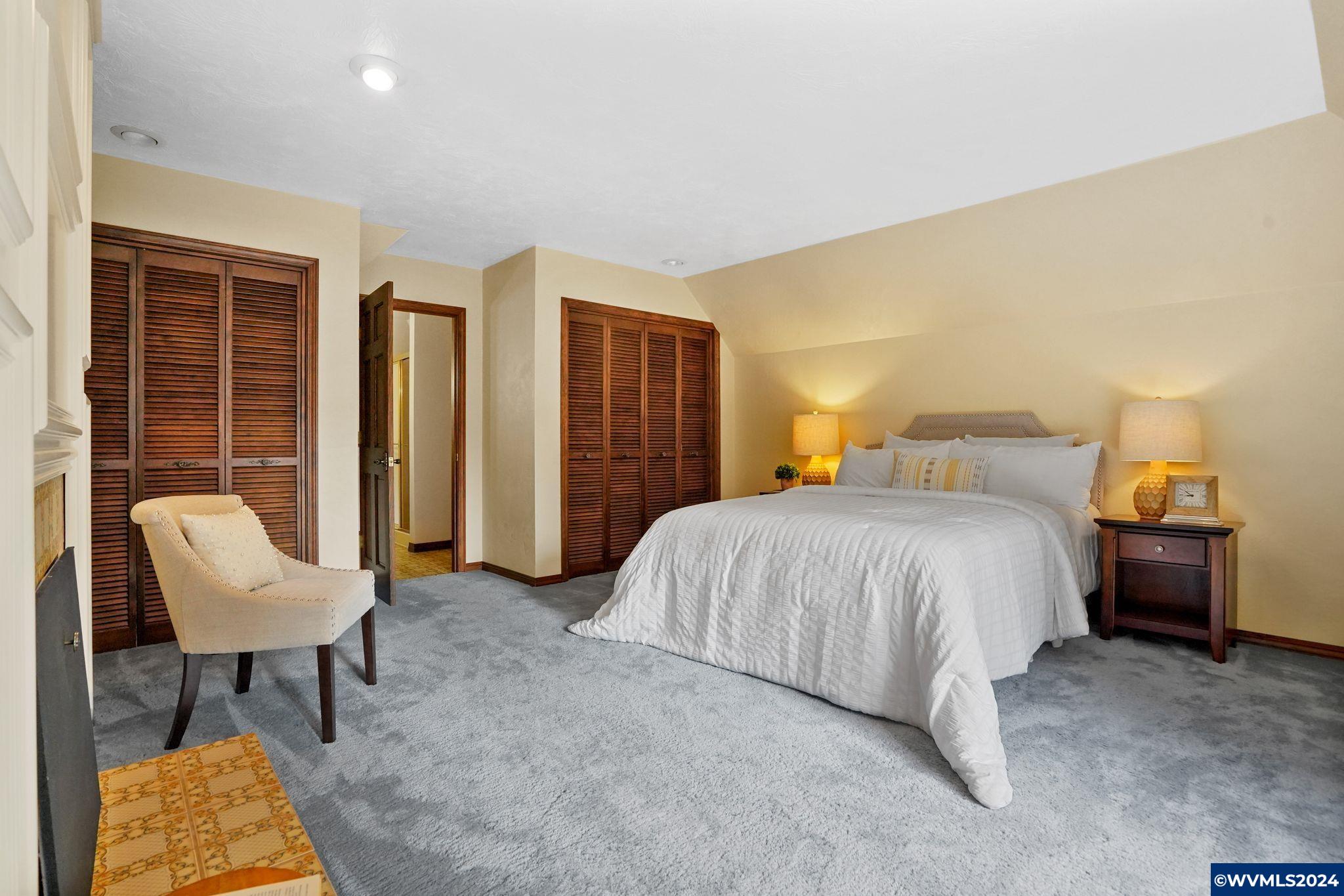 915 Reuben Boise Road Dallas, OR 97338 - Photo 23 of 42
