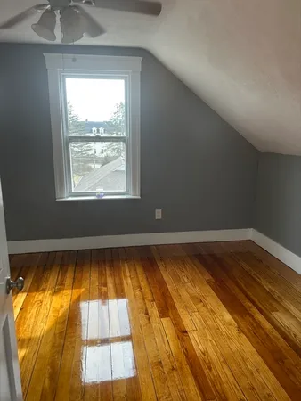 $1,400 | 15 Pine Street, Unit 3L, Dudley, MA 01571