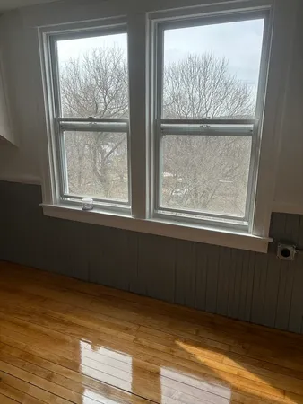 $1,400 | 15 Pine Street, Unit 3L, Dudley, MA 01571