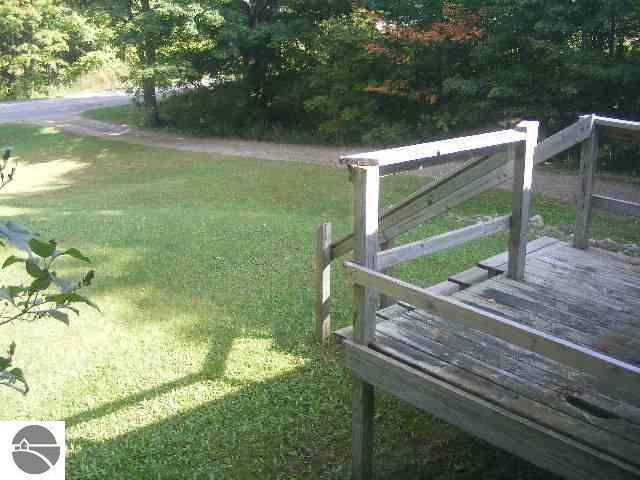 10238 Deal Road Williamsburg, MI 49690 - Photo 12 of 15 1708748-11.JPG