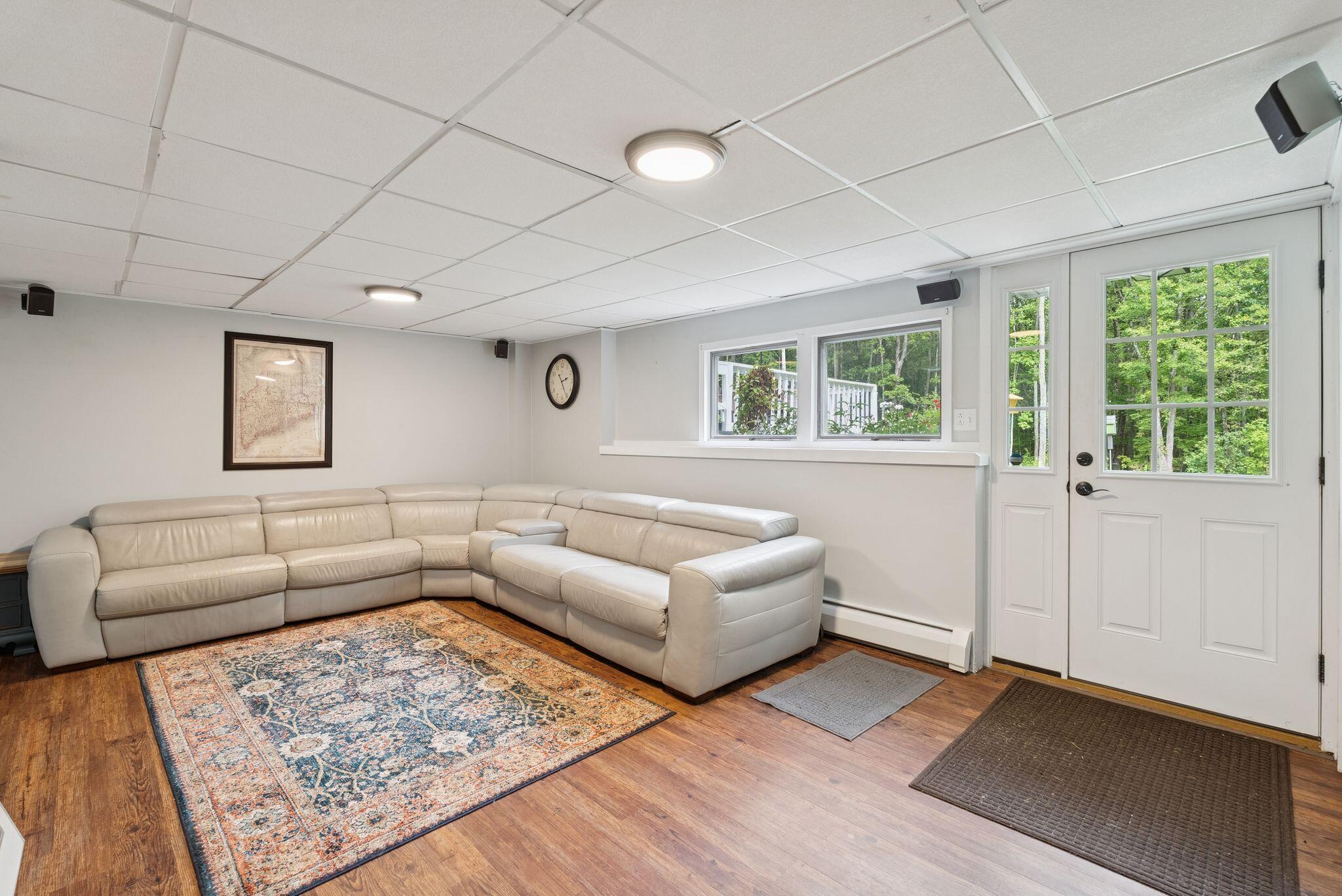154 Schellinger Road Poland, ME 04274 - Photo 49 of 52 68_DSC08865