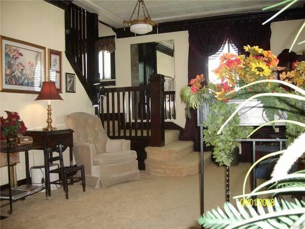 2531 Springfield Jamestown Road Springfield, OH 45502 - Photo 7 of 23