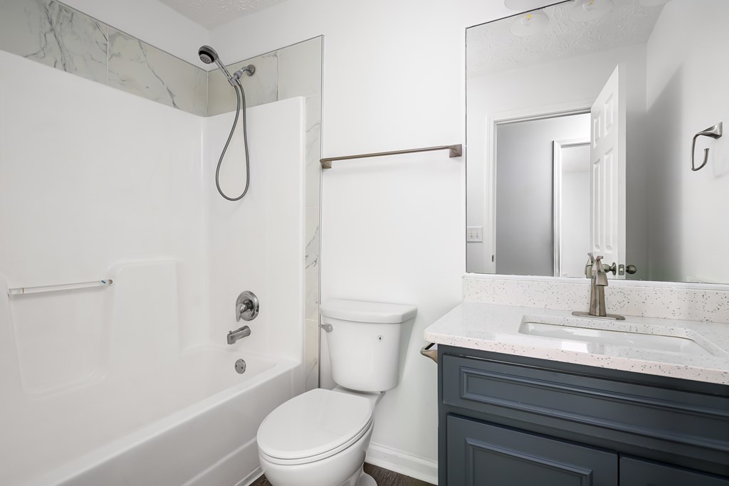2009 Mitchell Ridge Court Columbus, GA 31907 - Photo 17 of 24 Gallery Image 17