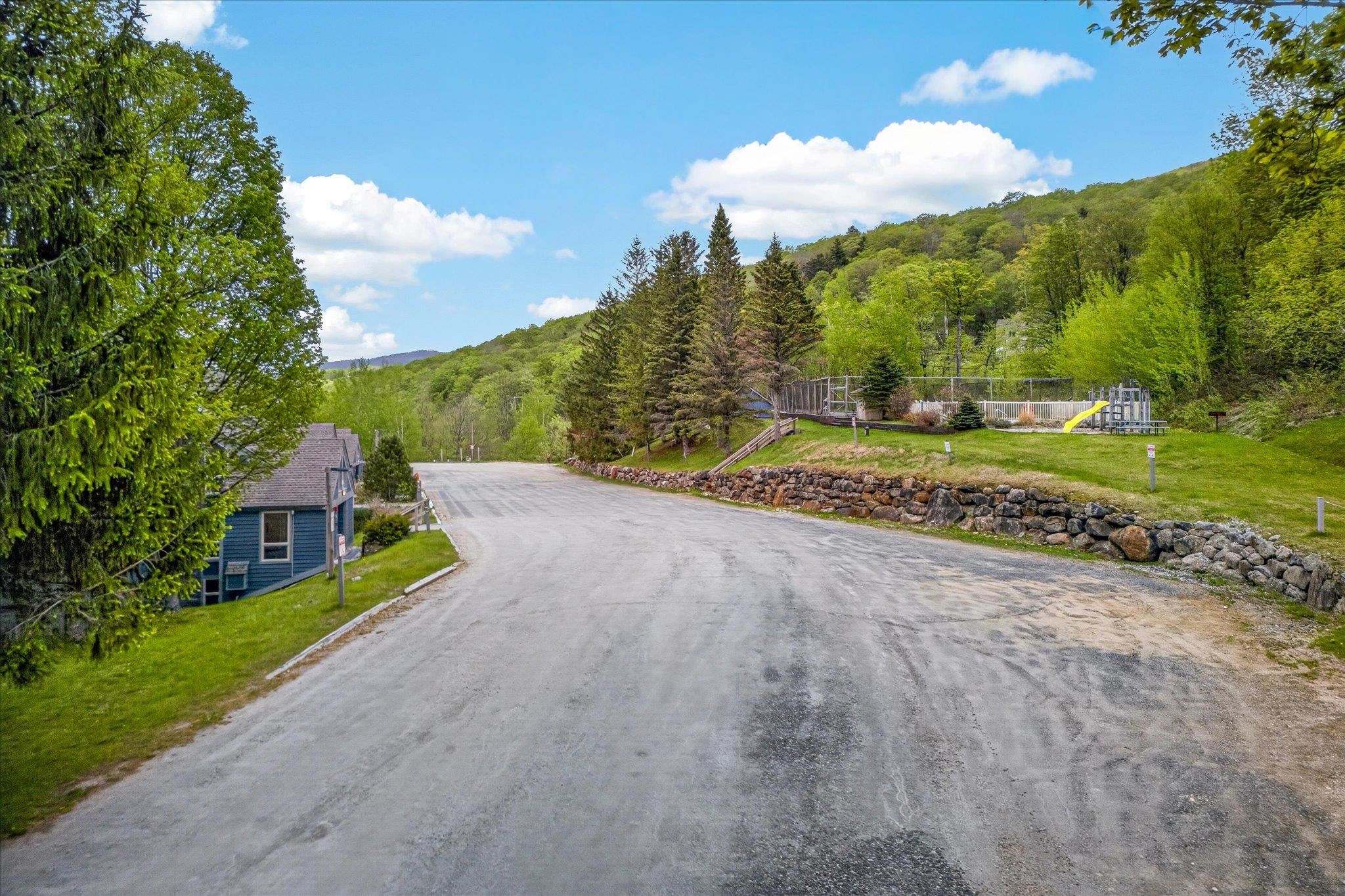 695 East Mountain Road, Unit E7 Killington, VT 05751 - Photo 32 of 32