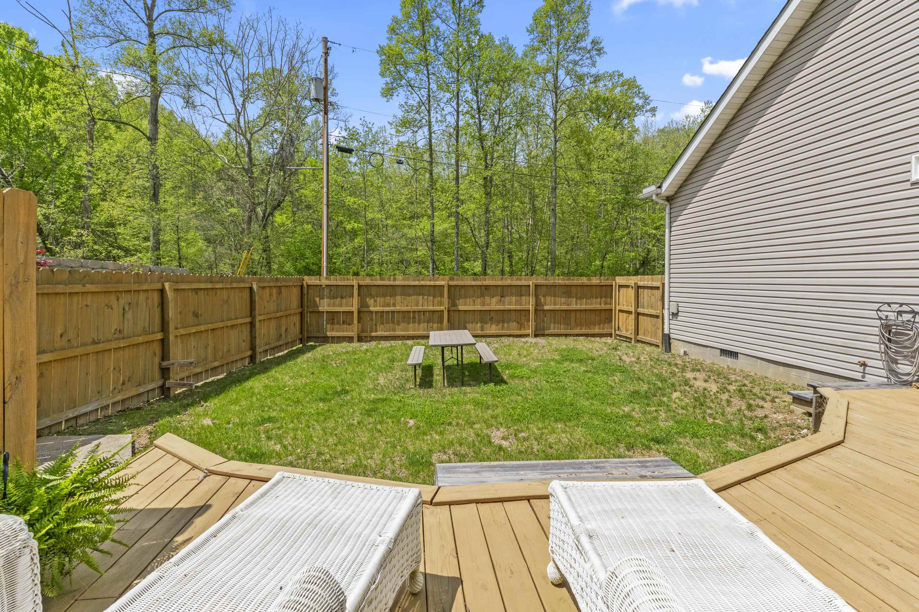 1089 Short White Oak Road Russell, KY 41169 - Photo 45 of 50 Gallery Image 45