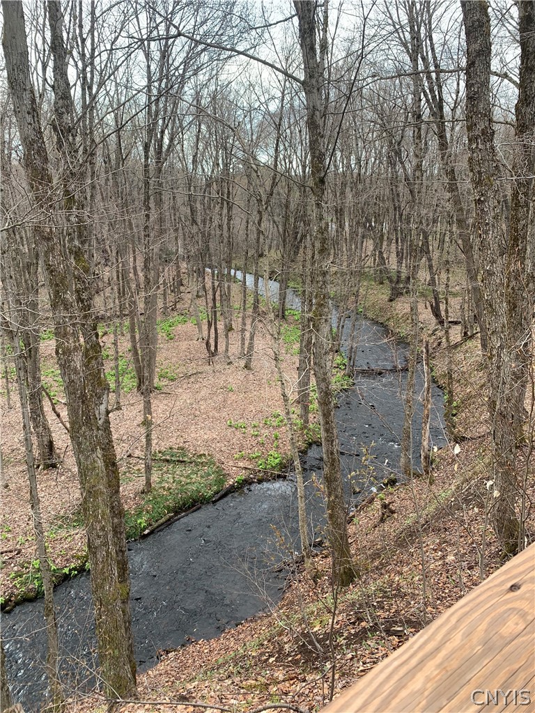 28401 Waite Road Worth, NY 13659 - Photo 5 of 16