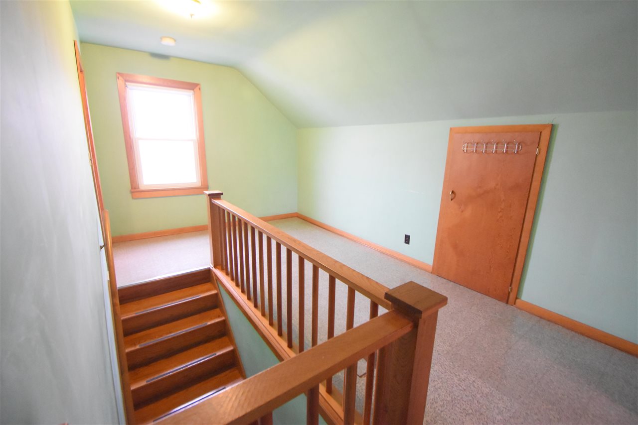 4774 East Wilkinson Road Owosso, MI 48867 - Photo 38 of 71 50064165-37.JPG
