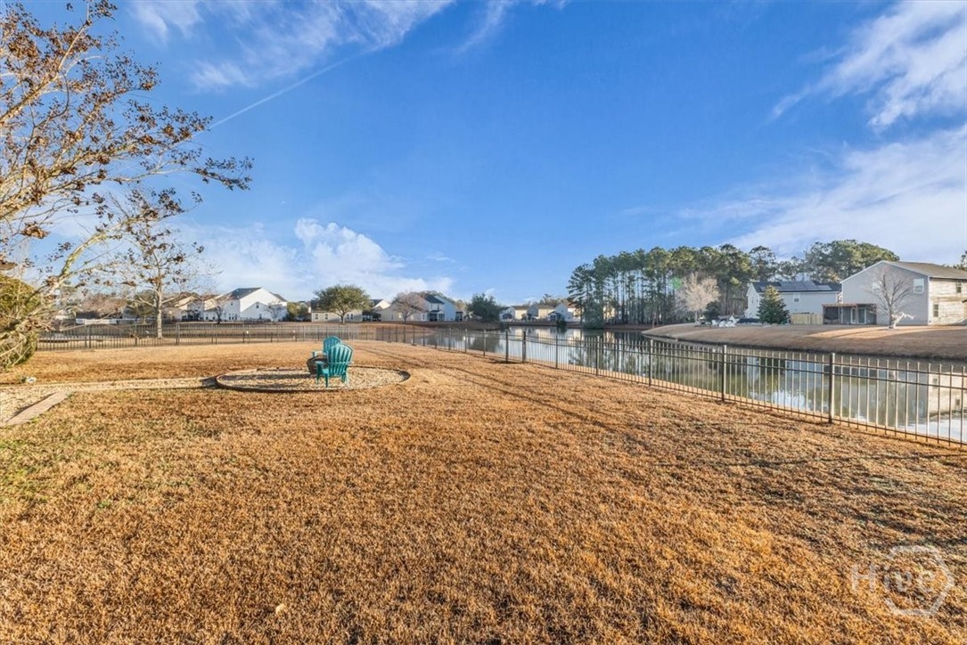 39 Cottingham Way Pooler, GA 31322 - Photo 41 of 58