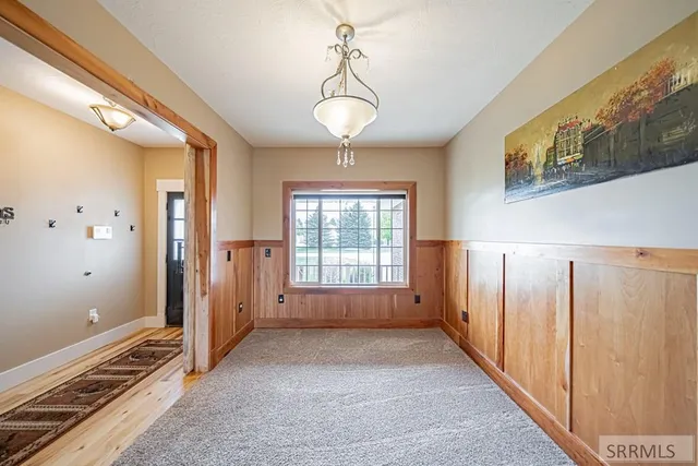 $650,000 | 115 North 3962 East, Rigby, ID 83442