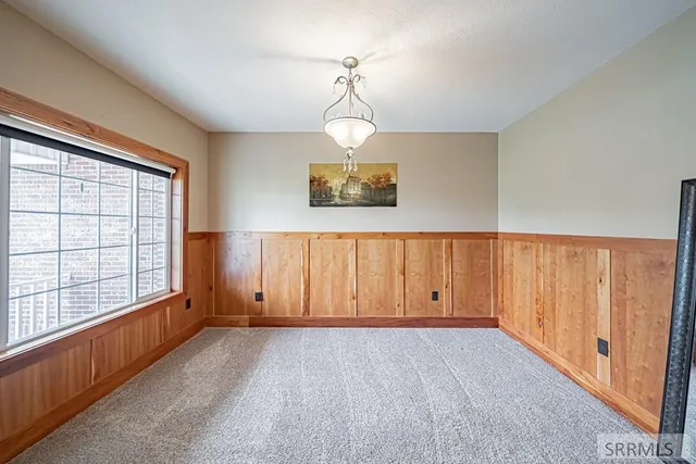 $650,000 | 115 North 3962 East, Rigby, ID 83442