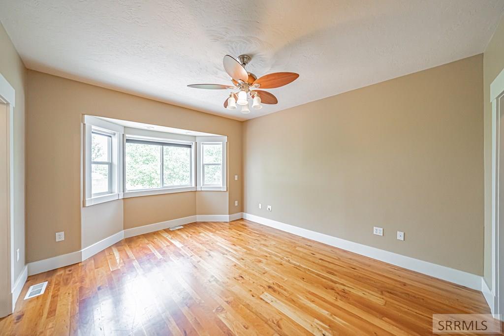 115 North 3962 East Rigby, ID 83442 - Photo 13 of 47