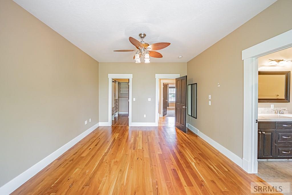 115 North 3962 East Rigby, ID 83442 - Photo 14 of 47