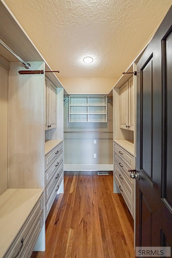 115 North 3962 East Rigby, ID 83442 - Photo 15 of 47