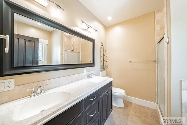 $650,000 | 115 North 3962 East, Rigby, ID 83442